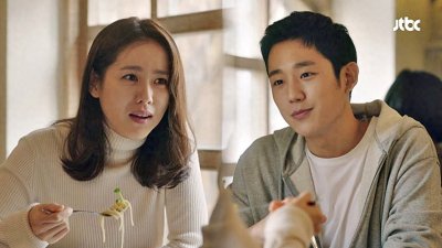 ​韩网讨论「主角运」很差的韩星：丁海寅、李世荣