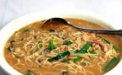 ​福建省莆田市十大特色美食名单出炉！