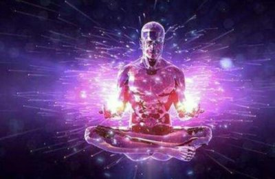 ​美国宇航局说找到了平行宇宙 到底是不是真的？（平行宇宙）