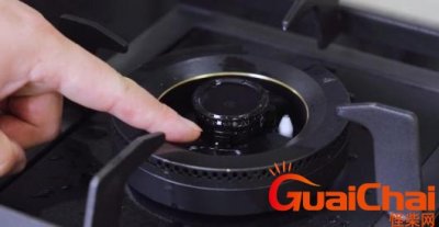 ​普通燃气灶不打火原因及维修办法？燃气灶不打火原因及维修办法电话