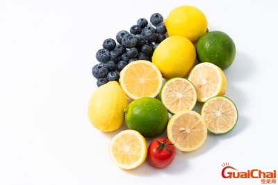 ​蓝莓对身体的益处 蓝莓的功效与作用