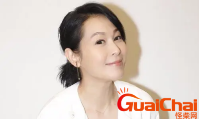 ​刘若英最好听的十首歌是什么歌？刘若英最好听的歌是哪十首？