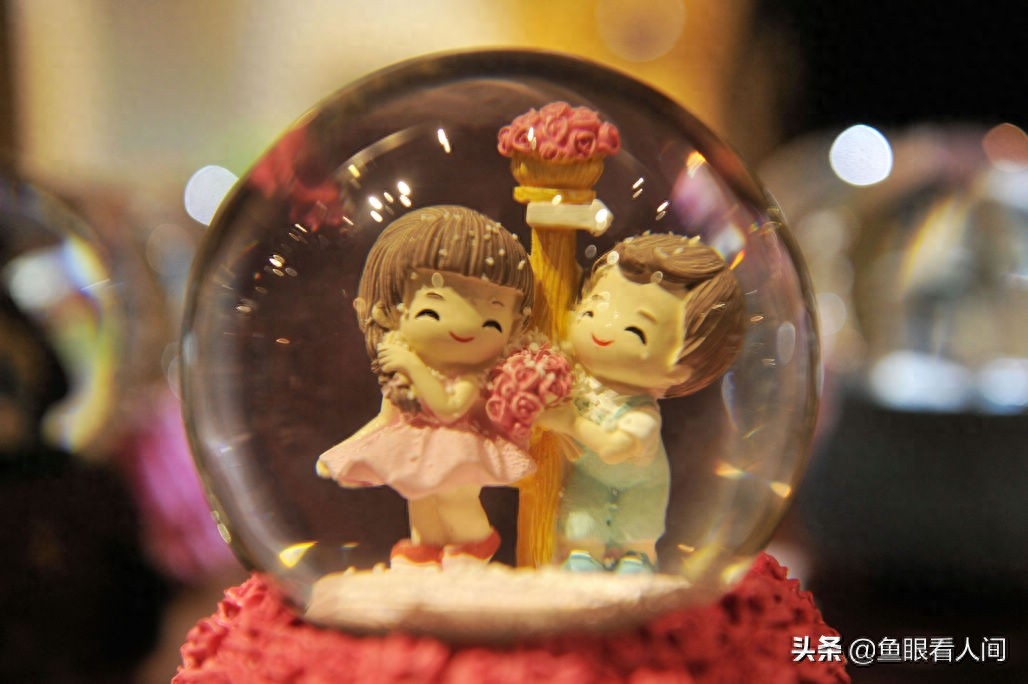 开业一年 青岛万达茂更名融创茂 小编代你去打探