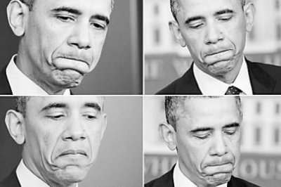 ​那些你不知道的微表情心理学（一）