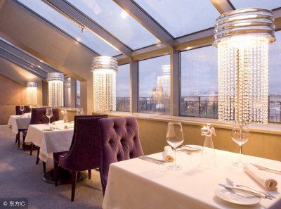 ​身边的科学作文300字