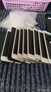 ​手机在口袋里自燃了！手机出现这些情况就必须要注意了