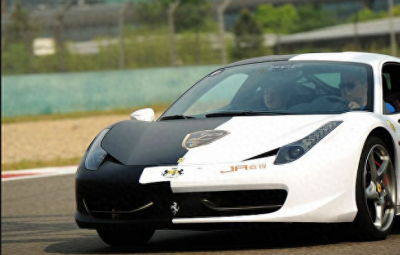 ​中国最顶级的超跑俱乐部，前三名的殿堂！你知道几个？