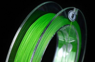 ​大力马线和尼龙线有什么区别，钓鱼该怎么选择？