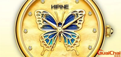 ​珐琅和金哪个贵 珐琅的涂层特点