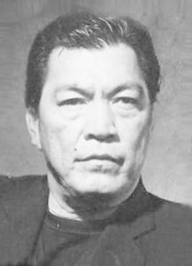 ​成奎安个人资料写真作品