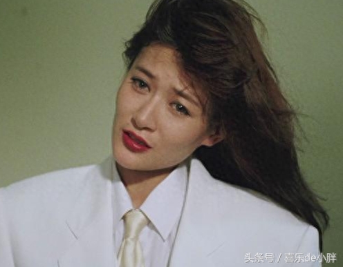 10位用自杀来结束自己生命的明星，每一个都让人感到无比惋惜