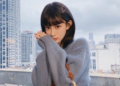 ​刚开始和女生怎么聊天？和女生聊天的第一句话该怎么说？