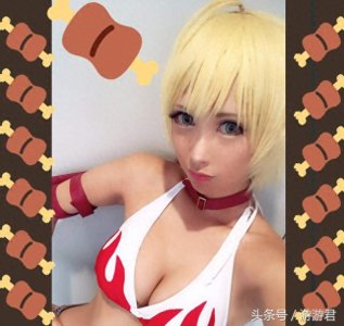 ​《真人版肉魅》水户郁魅古铜色的极上好身材