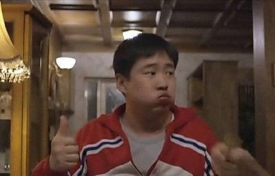 ​你没看过？笑到喷饭！豆瓣评分8.6！下饭好剧！《加油吧威基基》