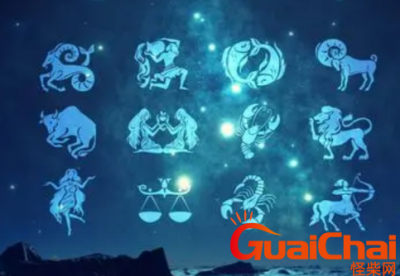 ​10月13日是什么星座？10月13日星座的特点有什么？