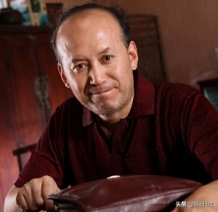 ​经典小品《换大米》郭达换大米被嫌弃，结局反转令人爆笑不止