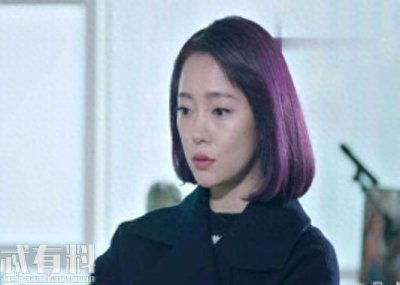 ​如果可以这样爱：米兰的结局是什么 米兰最后悔改了吗