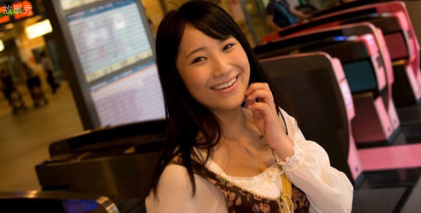 网络图片(侵删)