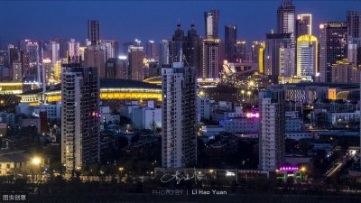 ​河南省洛阳市人口民族概况