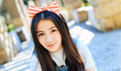 ​内向的人怎么练口才，内向的人如何练好口才（建议收藏）