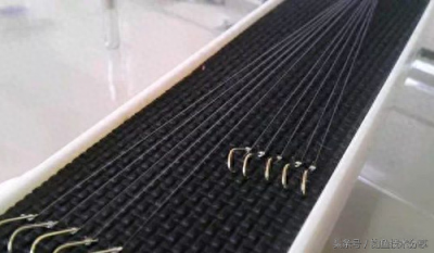 ​钓鲫鱼技巧七大口诀，钓鱼大师常用的技巧