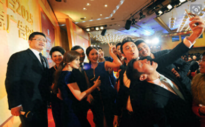 ​著名主播欧阳智薇，被调查离开央视，6年后，现今她怎样了？