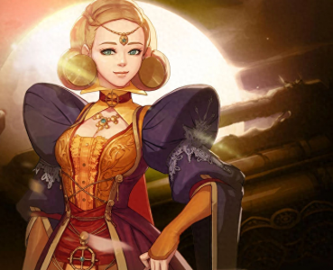 ​DNF：通往制裁之路，这几种制裁方式你经历过哪些？