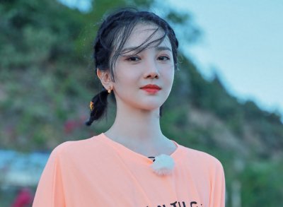 ​自己在家染头发，怎么染得持久又均匀？陈小纭的做法很管用