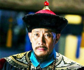 ​田文镜六十岁之前官场失意，他是如何获得雍正宠信的？