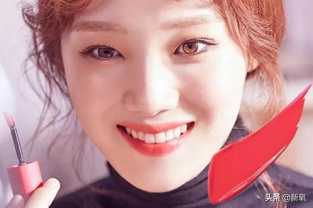 李念现实生活中的样子（虽然李念不再炫富了）(13)