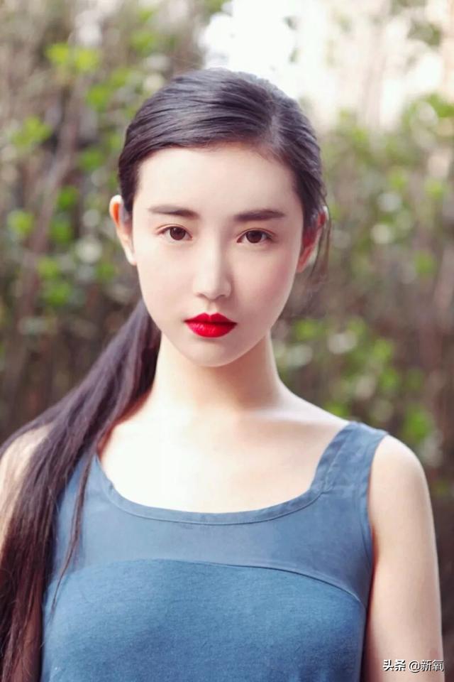 李念现实生活中的样子（虽然李念不再炫富了）(26)