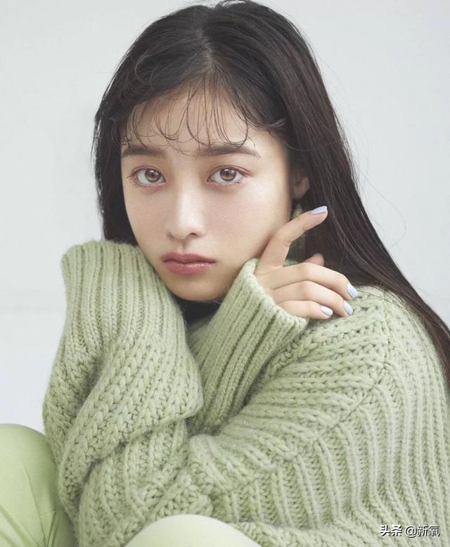 李念现实生活中的样子（虽然李念不再炫富了）(16)