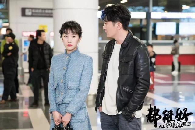 李念现实生活中的样子（虽然李念不再炫富了）(5)