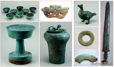 ​重庆别称叫什么（重庆别称知多少？）