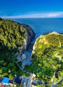 ​福建省会城市是哪个(福建省会福州，为什么“很不福建”？)