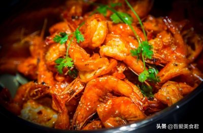 ​火锅底料配方（中国四大知名火锅底料技术配方，任意一个都能撑起一家实体店）