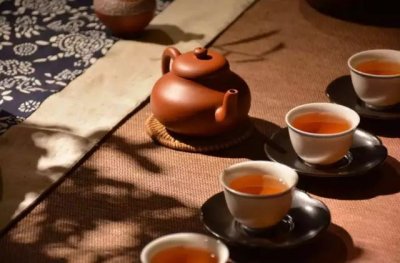 ​华诞什么意思 中国“敬词”大全，你知道多少？