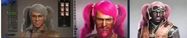 rpg十大神作游戏推荐（有哪部陪你度过了无数夜晚）(8)