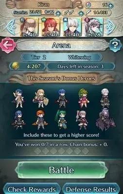 rpg十大神作游戏推荐（有哪部陪你度过了无数夜晚）(17)