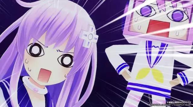 rpg十大神作游戏推荐（有哪部陪你度过了无数夜晚）(27)