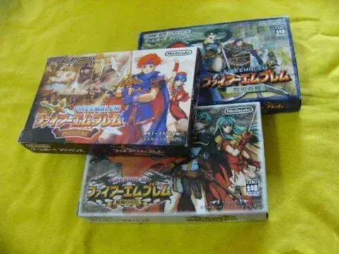 rpg十大神作游戏推荐（有哪部陪你度过了无数夜晚）(16)