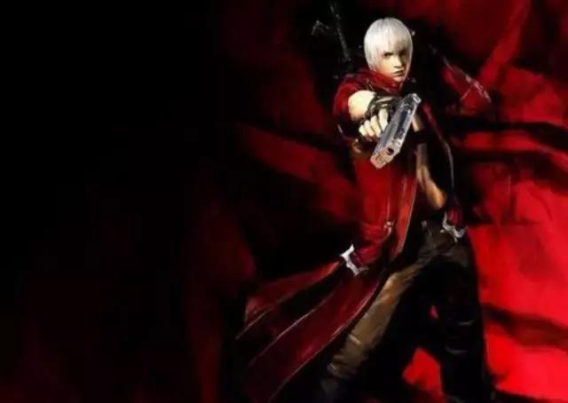 rpg十大神作游戏推荐（有哪部陪你度过了无数夜晚）(46)