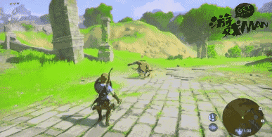 rpg十大神作游戏推荐（有哪部陪你度过了无数夜晚）(36)