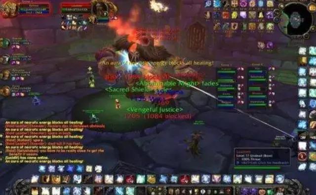 rpg十大神作游戏推荐（有哪部陪你度过了无数夜晚）(2)