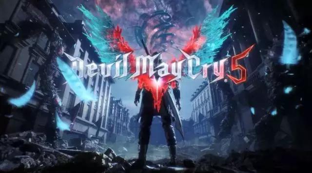 rpg十大神作游戏推荐（有哪部陪你度过了无数夜晚）(51)