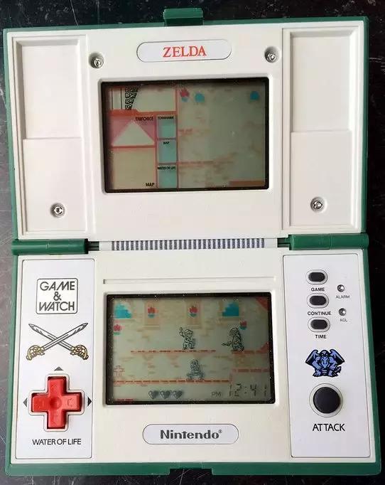 rpg十大神作游戏推荐（有哪部陪你度过了无数夜晚）(37)