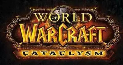 ​rpg十大神作游戏推荐（有哪部陪你度过了无数夜晚）