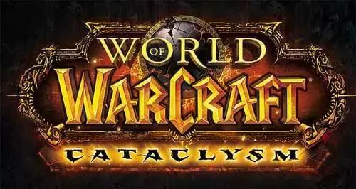 rpg十大神作游戏推荐（有哪部陪你度过了无数夜晚）(1)