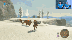 rpg十大神作游戏推荐（有哪部陪你度过了无数夜晚）(35)