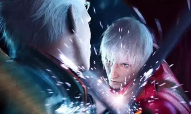 rpg十大神作游戏推荐（有哪部陪你度过了无数夜晚）(49)